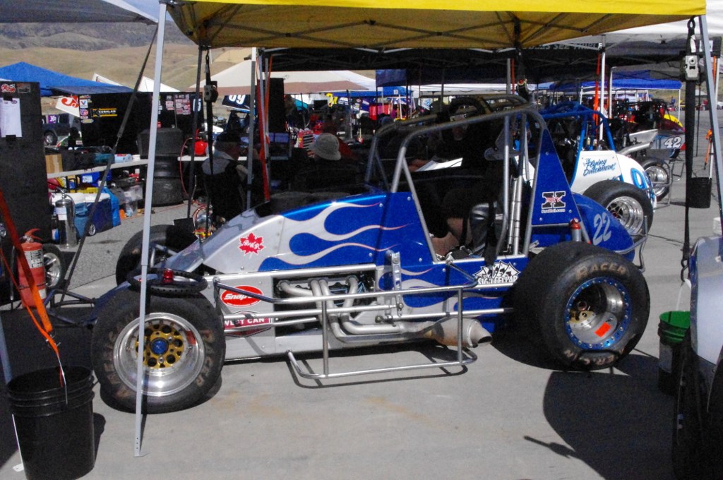 IMGP6478 (1024x680) - Copy.jpg